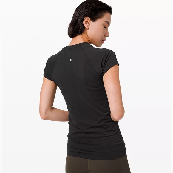 lululemon athletica Tops - Lululemon